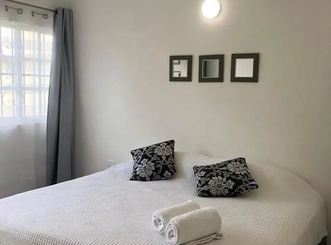 Apartamento Vacation Cozumel