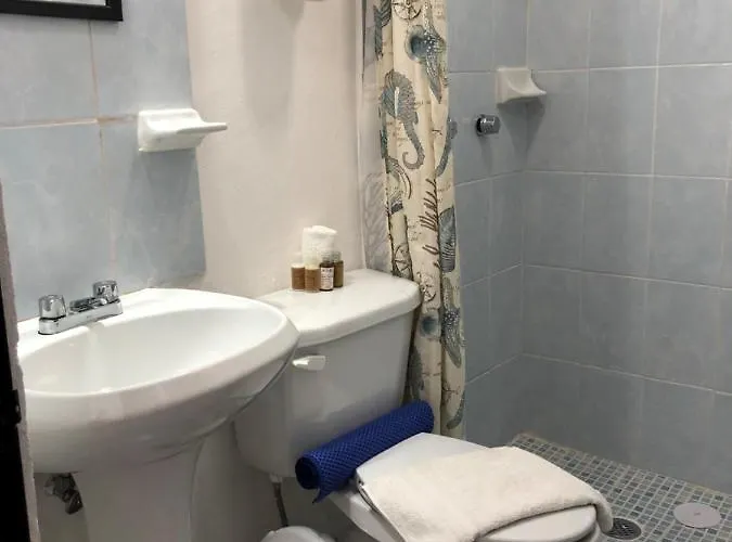 Vacation Apartamento Cozumel