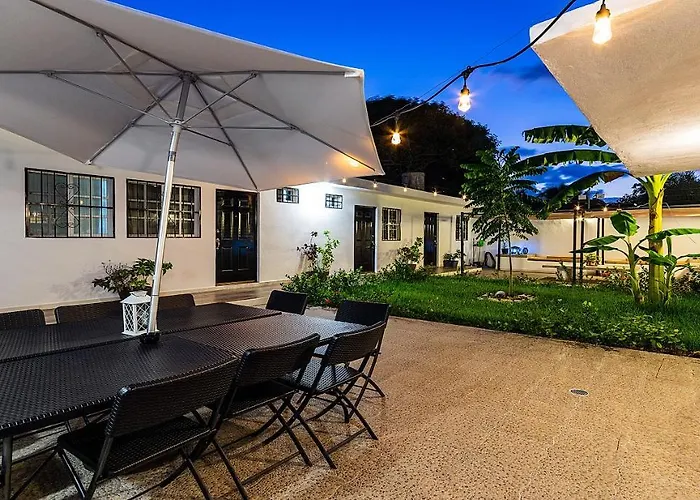Apartamento Vacation Cozumel